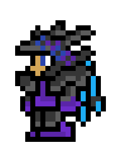 [9664c4] Terraria Guy 2