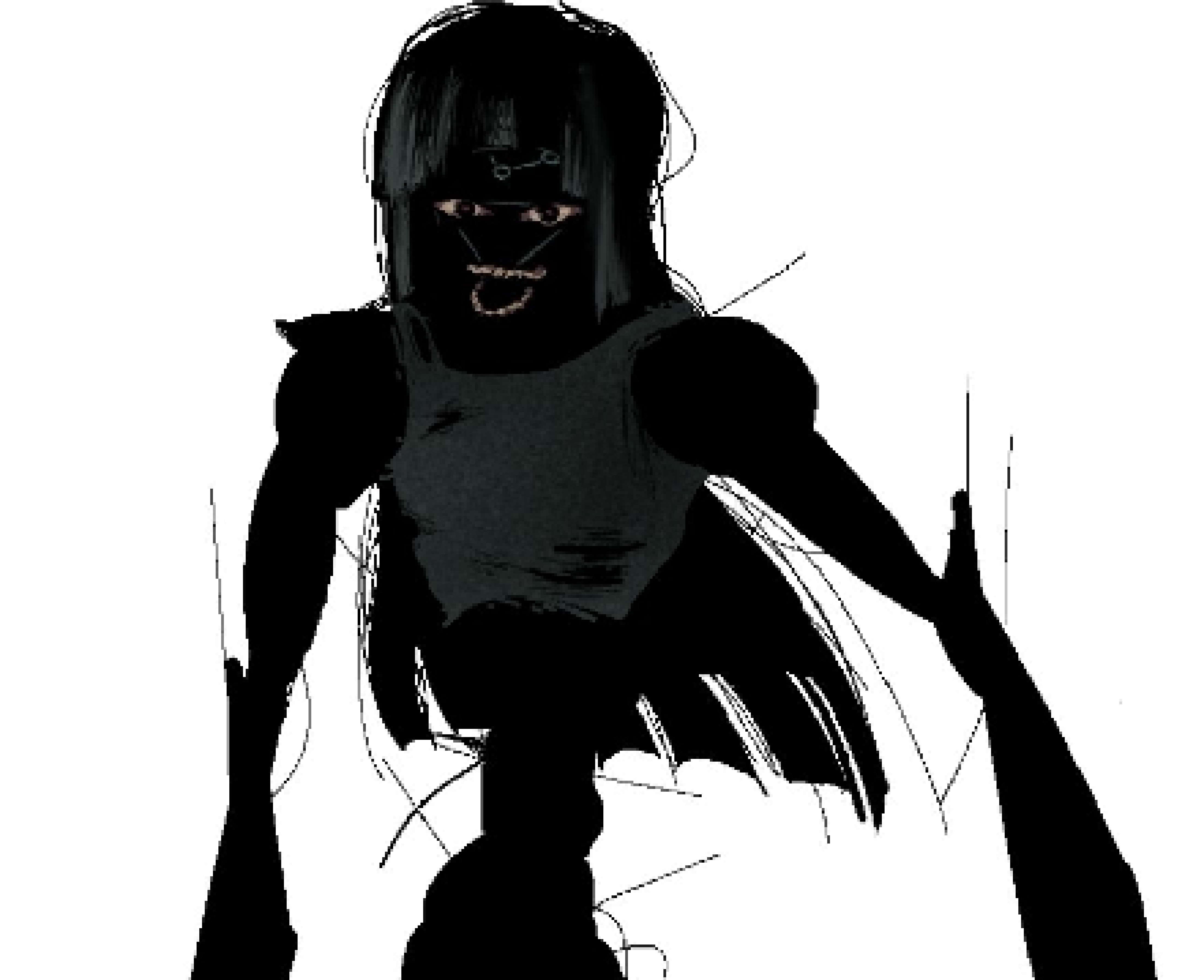 [76cdfb] ALSO XENOXX LOOK IS IT COOL (itś too big hold on)