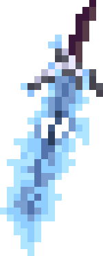 [3ab149] TH_winter