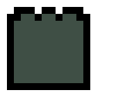 [056fca] tower block
