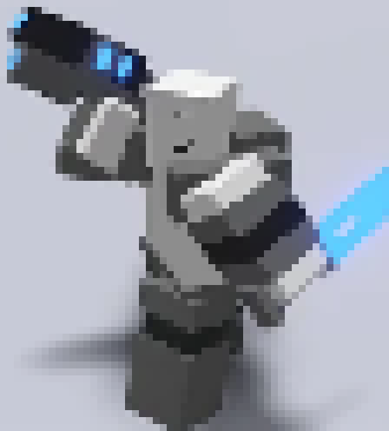 [cb5b51]  ∏sadly this is the only sprite that doesn’t end up as a superimposition :pensive: i love mercenary’s moveset though i am definitely keeping this!∏