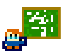 [34e3f5] I would say BMO is our best shot then