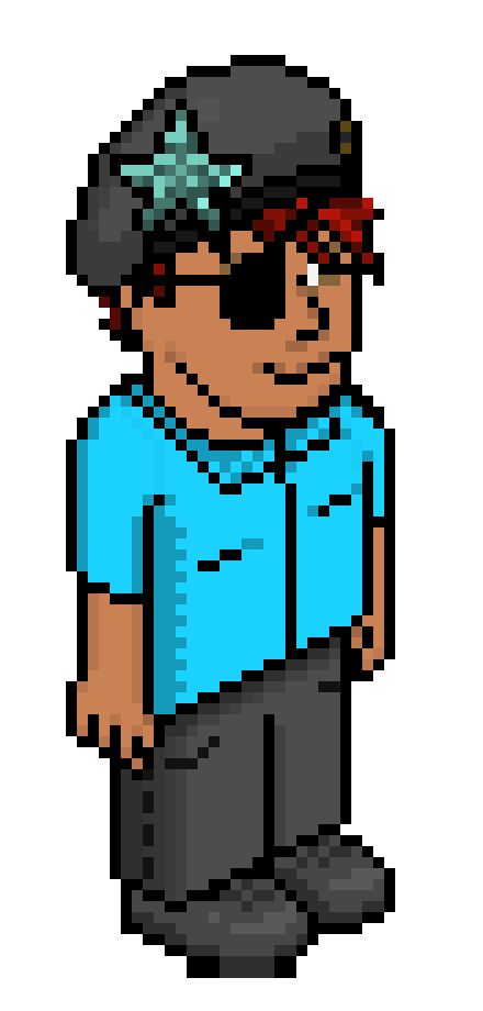 [81a4d1] .:12JoaoVitor:.