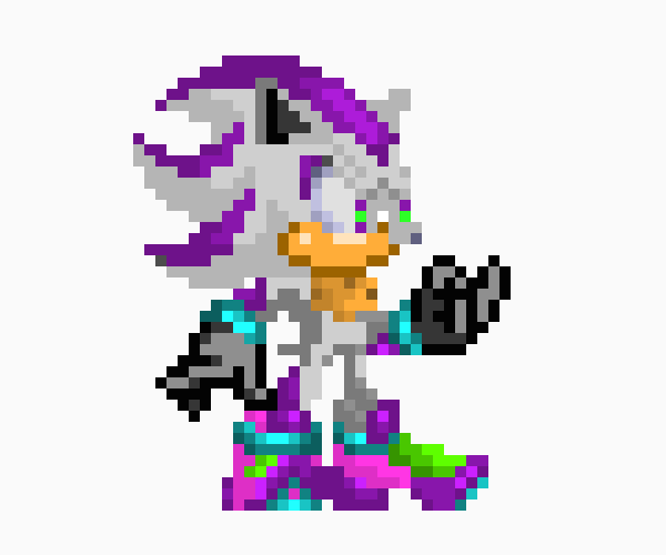 [a7f6ff] Nelo