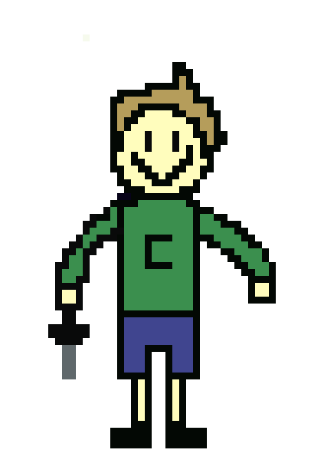 [9664c4] chad