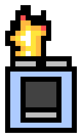 [4cc98f] Stove