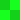 [f0653a] GreenTwinkle