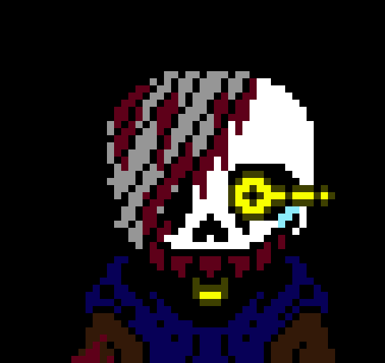 [c7b058] ...