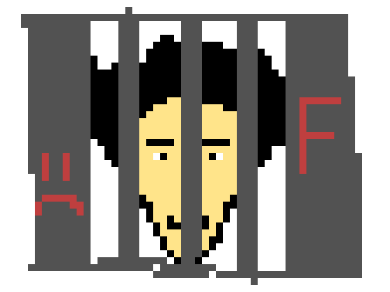 [240b63] sad