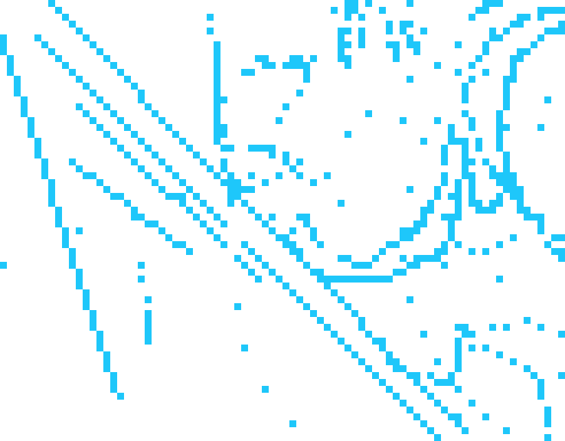 [91c019] Untitled