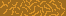[9664c4] Background I guess