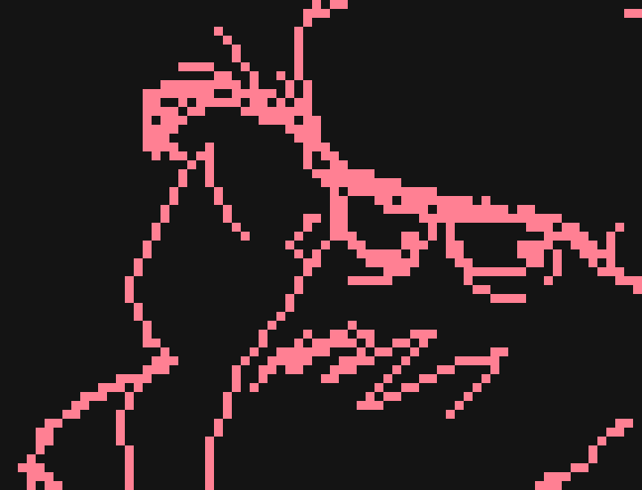 [d0b4f4] e