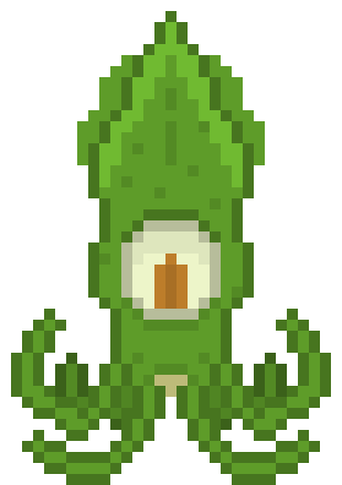 [710c2b] Squid_Monster-Monster_Maze