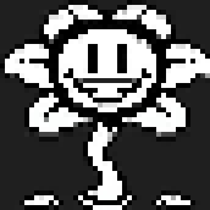 [cf8fe2] Xenno shut it edater