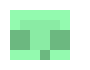 [7a30c7] slime2