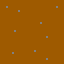 [83906d] drit