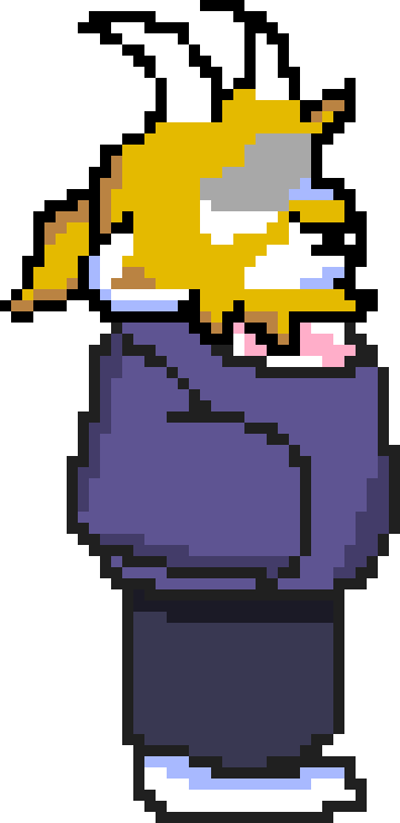[3be5ad] blank