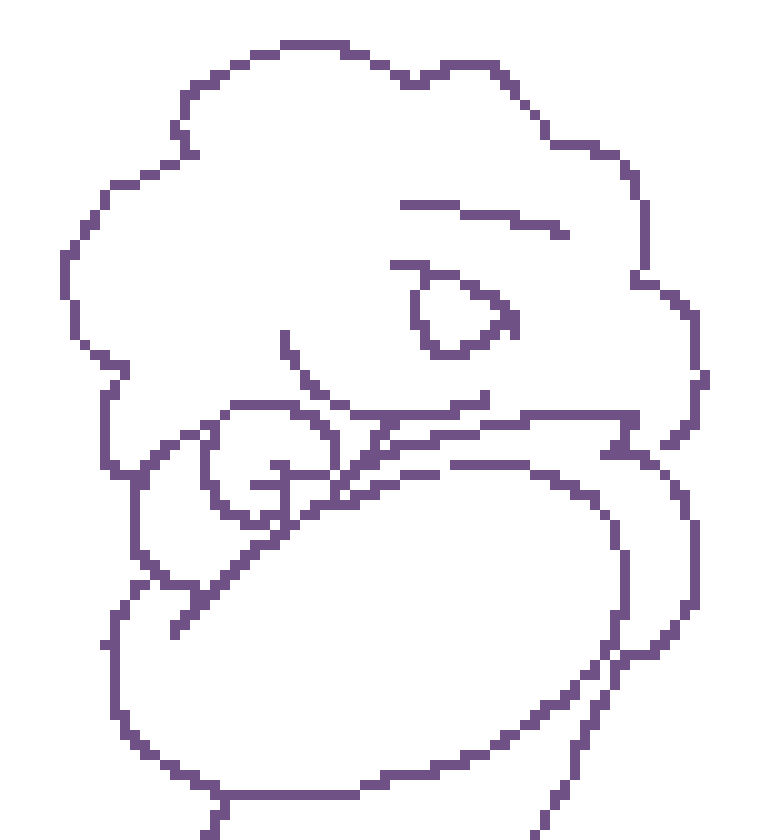 [847a9d] like I have to ultrakillify myself now bro it just has to happen
