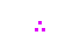 [ca3e2f] Krunker Crosshair