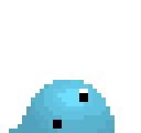 [8398ba] Blob Move 4 fix