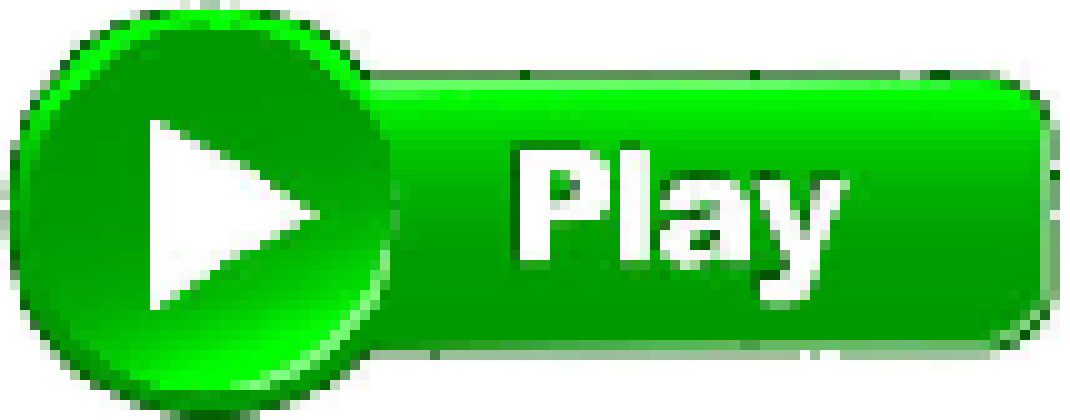 [af7621] play button