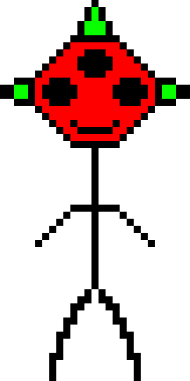 [fecaec] pixel jyclopes commander