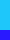 [9664c4] v