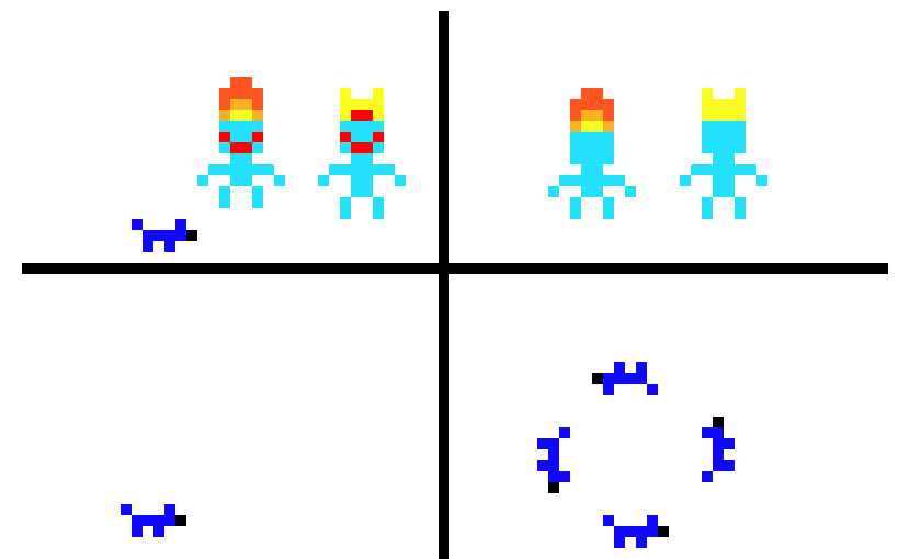 [9664c4] Pipa tricks