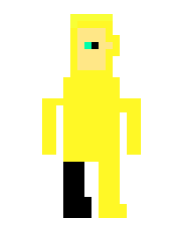 [9664c4] one pixel