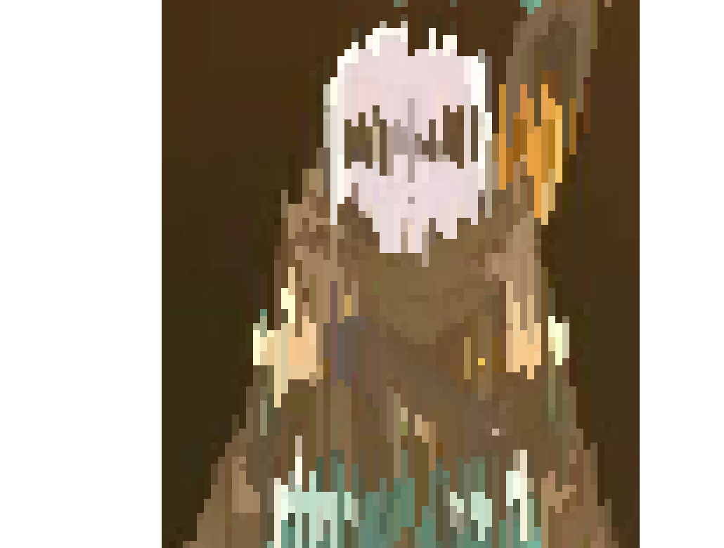[b9de0d] CLEEETUS I DID IT! 
