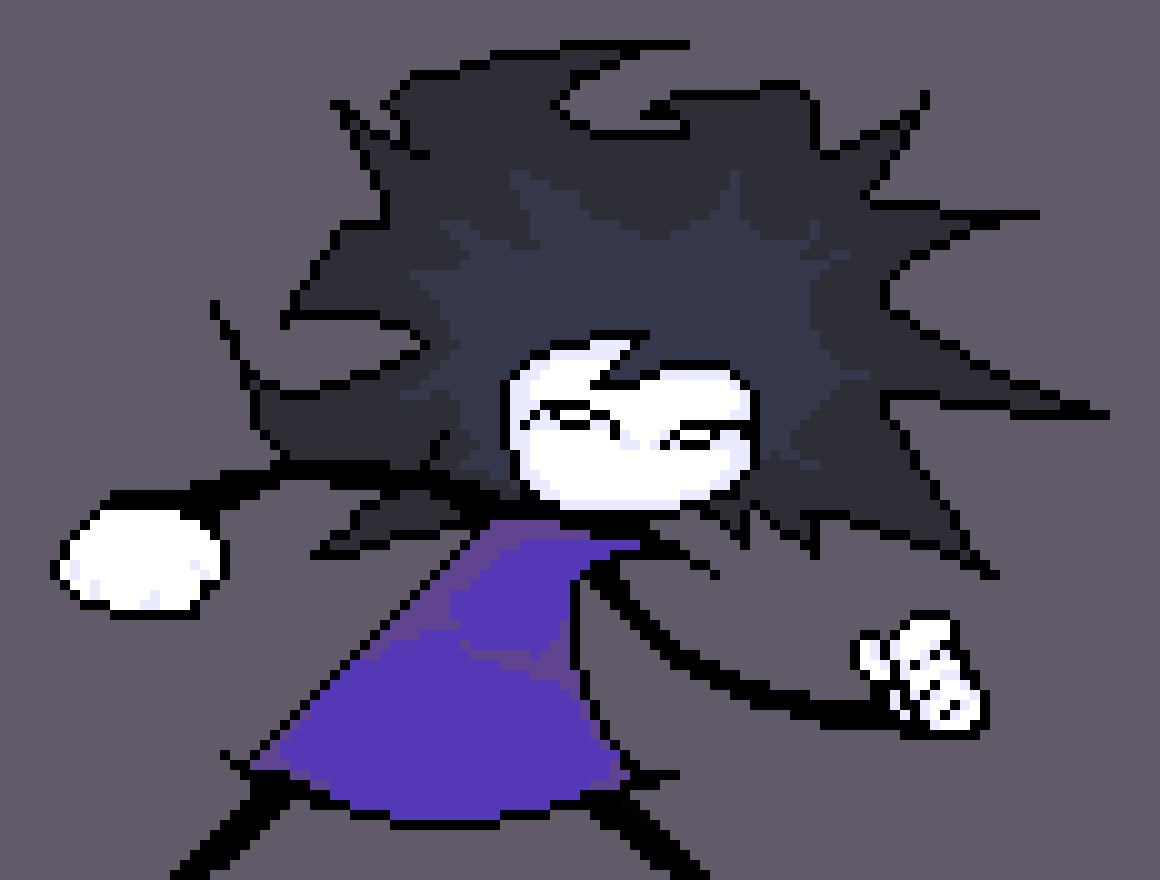 [9413af] i hope you guys likes my "shop" art