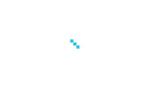 [9664c4] testing
