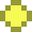 [86468d] bullet