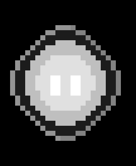 [be82ba] (The Wisp floats along) ...