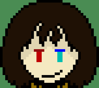 [c8bb2d] spam