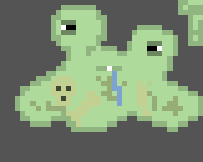 [96c78c] not bmo nut girl