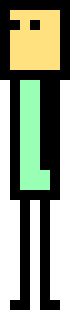 [9664c4] playersleft1