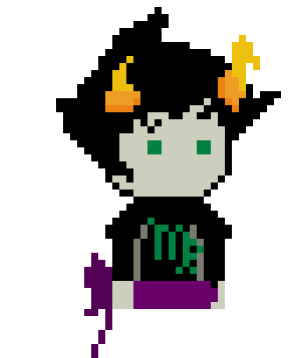Kanaya