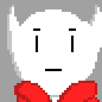 [401102] *who the heck are you..?-somethingelseYT