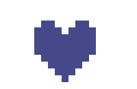 [2d272d] Tenebrae Soul