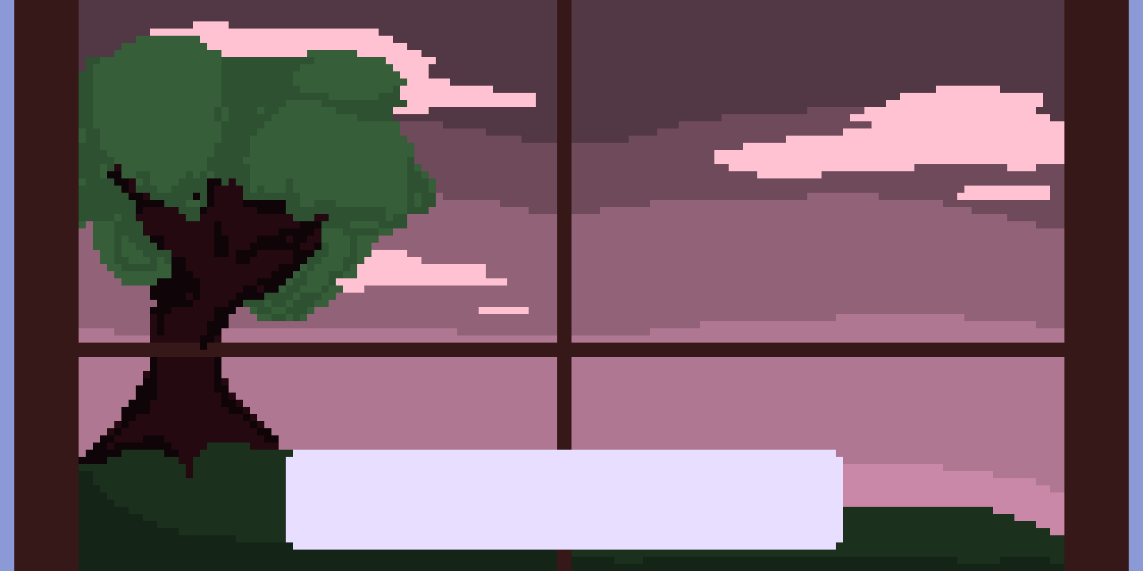 [0047d9] Untitled