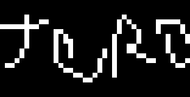 [b81c06]  One simple word : Leave
