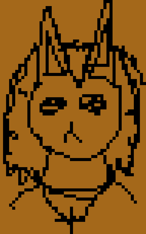 [622c8d] Yeah