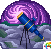 [dfdafc] halloween_2023_130