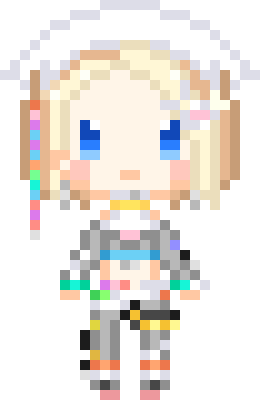 [5003b8] px-phoebe