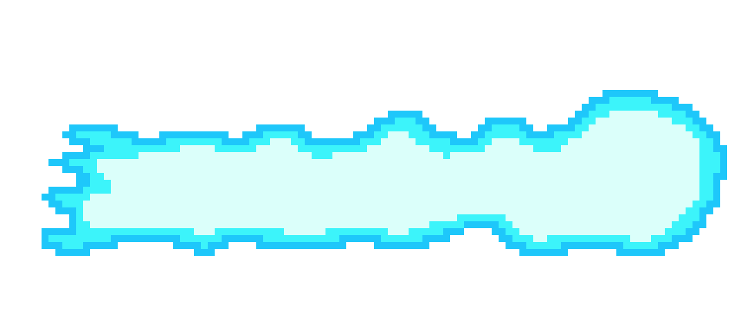 [9664c4] fireball