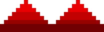 [9425bf] Spikes