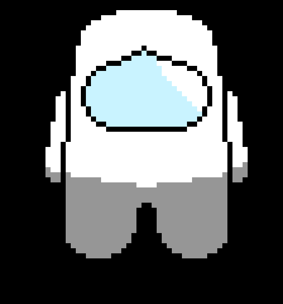 [43520c] anyone? - ink