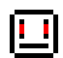 [a49514] Me when my Nintendo Switch Online membership expires: