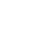 [ad760c] u